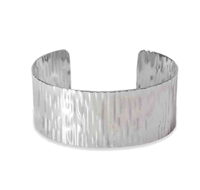 Bracciale Kidult Donna Kidult Style Donna in Acciaio 831061 - 831061